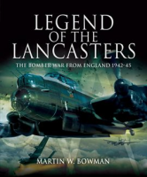 Legend_of_the_Lancasters