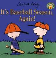 It_s_baseball_season__again_