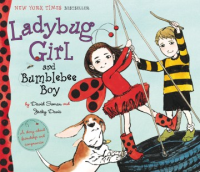 Ladybug_Girl_and_Bumblebee_Boy