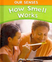 How_smell_works