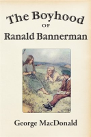 The_Boyhood_of_Ranald_Bannerman