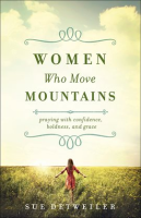 Women_Who_Move_Mountains