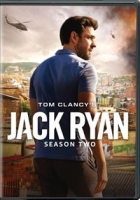 Tom_Clancy_s_Jack_Ryan