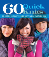 60_quick_knits