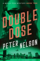 Double_Dose