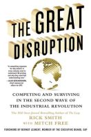 The_Great_Disruption
