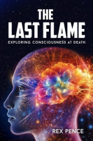 The_Last_Flame