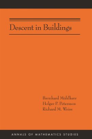 Descent_in_Buildings