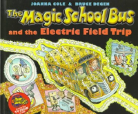 The_magic_school_bus_and_the_electric_field_trip