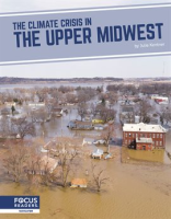 The_Climate_Crisis_in_the_Upper_Midwest