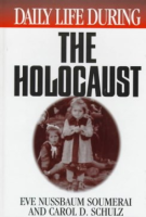 Daily_life_during_the_Holocaust