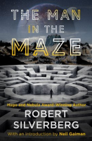 The_Man_in_the_Maze