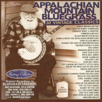 Appalachian_mountain_bluegrass