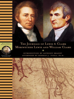 The_Journals_of_Lewis_and_Clark