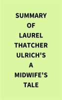 Summary_of_Laurel_Thatcher_Ulrich_s_A_Midwife_s_Tale