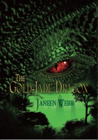 The_Gold-Jade_Dragon