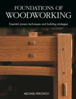 Foundations_of_woodworking