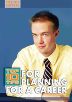 Top_10_Tips_for_Planning_for_a_Career