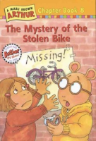 The_mystery_of_the_stolen_bike