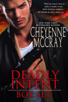Deadly_Intent_Box_Set_One