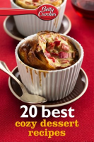 Betty_Crocker_20_Best_Cozy_Dessert_Recipes