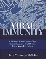 Viral_Immunity