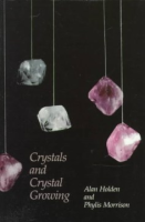 Crystals_and_crystal_growing