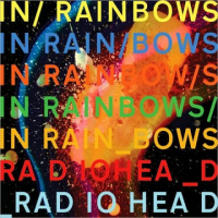 In_rainbows