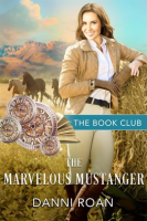 The_Marvelous_Mustanger