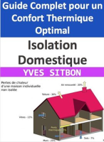 Isolation_Domestique___Guide_Complet_pour_un_Confort_Thermique_Optimal