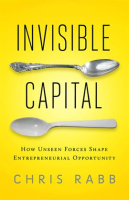 Invisible_Capital