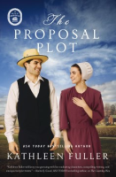 The_proposal_plot
