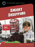 Smart_Shopping