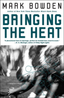 Bringing_the_Heat