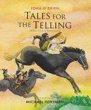 Tales_for_the_telling