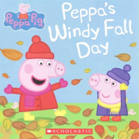 Peppa_s_windy_fall_day