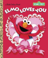 Elmo_loves_you_