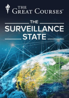 Surveillance_State__Big_Data__Freedom__and_You