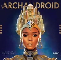 The_ArchAndroid