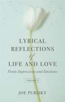 Lyrical_Reflections_of_Life_and_Love_-_Volume_3