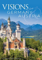 Visions_of_Germany_and_Austria_-_Season_1