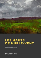 Les_Hauts_de_Hurle-vent