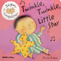 Twinkle_twinkle__little_star