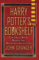 Harry_Potter_s_bookshelf