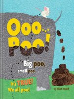 Ooo___Poo_