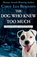 The_Dog_Who_Knew_Too_Much