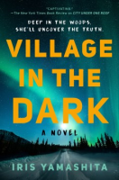 Village_in_the_dark