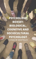 Psychology_Boxset__Biological__Cognitive_and_Sociocultural_Psychology