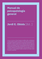 Manual_de_psicopatolog__a_general