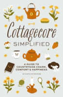 Cottagecore_simplified
